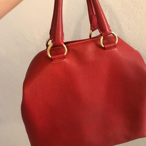 Authentic prada! - Picture 8 of 8